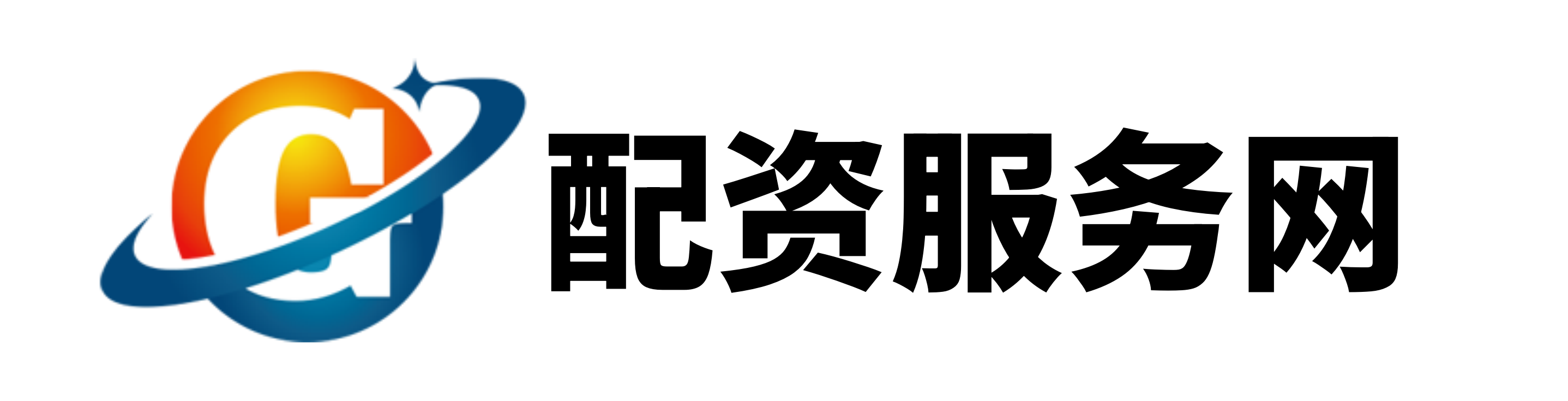 配资炒股公司