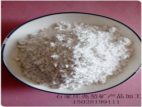 纳米重钙价格 纳米重钙批发 纳米重钙厂家