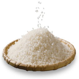 有机大米食用方法